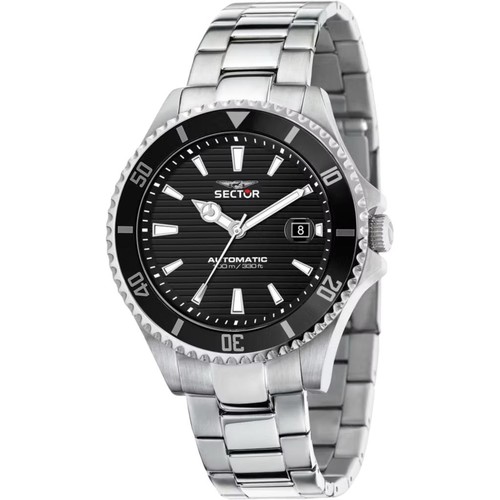 Sector 230 orologio - sector,