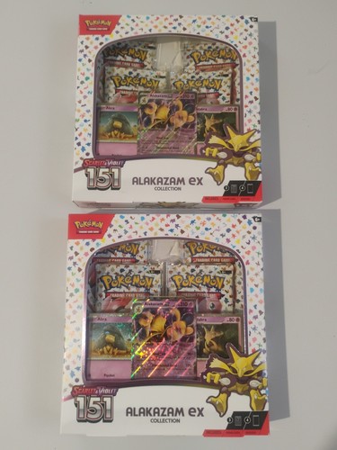 Pokémon scarlatto viola - scarlatto, e