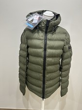 Giubbotto Uomo Peuterey Boggs