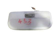 PLAFONIERA PER SMART Forfour