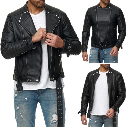 Redbridge giacca uomo - redbridge, da