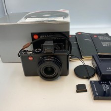 LEICA D-LUX 4 236208