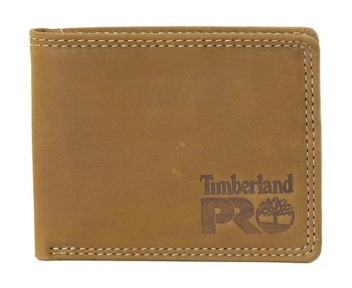 Timberland pro portafoglio - timberland,