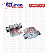 PINZA FRENO POSTERIORE DX