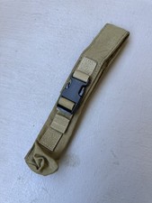 Oldgen Eagle Industries MLCS