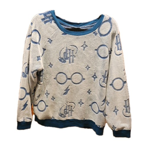 Set harry potter - pc,