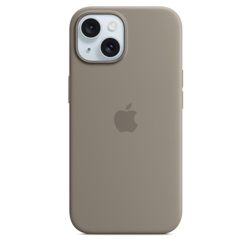 Originale ufficiale apple - originale/ufficiale,