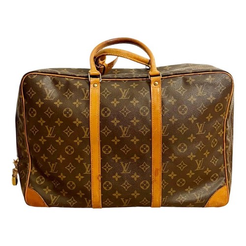 Louis vuitton sirius valigia - vuitton, /