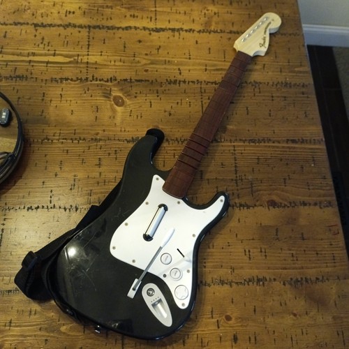 Ps3 rock band wireless - band,
