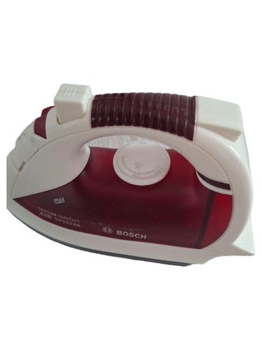 Bosch sensixx comfort - bosch,