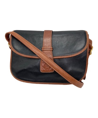 Borsa tracolla celine - a,