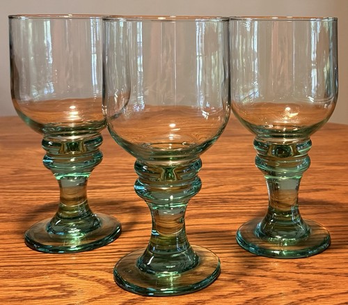 Libbey parkside calici - libbey,