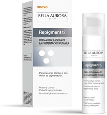 Bella Aurora Repigment 12 Plus