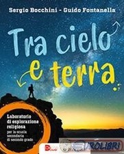 9788810863053 TRA CIELO E