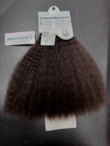 Bohyme the finest remi - the,