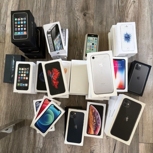 Apple iphone 7 8 - apple, 6