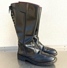 Stivali vintage originali