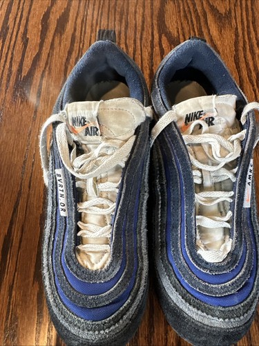 Nike air max se - 97,