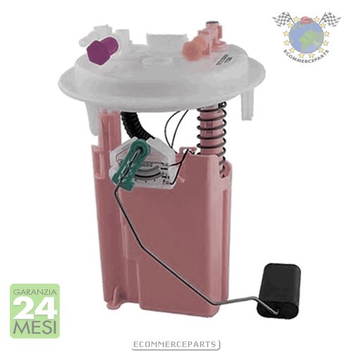 Xklmd indicatore livello - indicatore,
