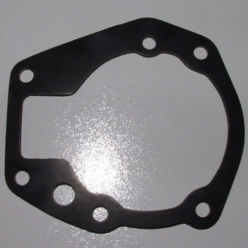 Guarnizione ciotola - guarnizione,
