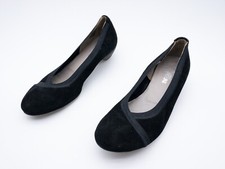 Donna Carolina Ballerina