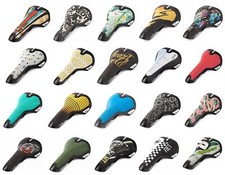 Sella bici Selle Italia Net