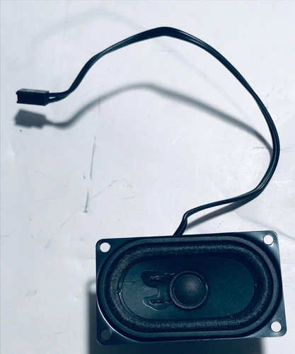 A1047 emc altoparlante - emc,