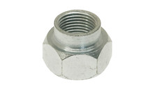 DADO LIGIER AIXAM MICROCAR