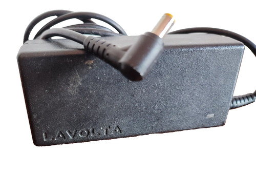 Alimentatore carica batteria - alimentatore, carica-batteria