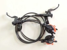 Set Dissipatore Dissipatore
