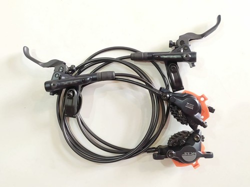 Set dissipatore - dissipatore,