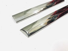 2 pezzi sottoporta Alfa Romeo Giulietta Sprint