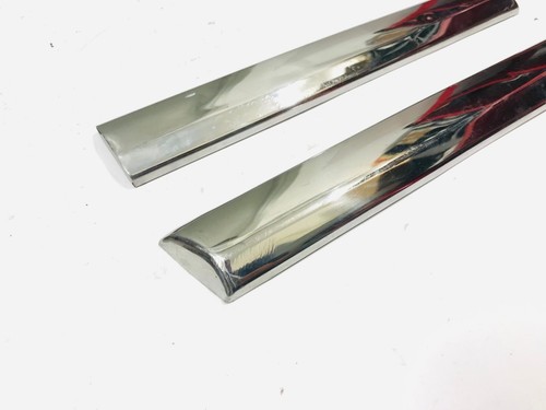 Pezzi sottoporta alfa romeo - alfa,