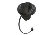 Fuel tank cap for Iveco Daily