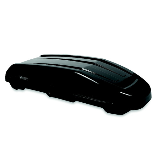 Modula box tetto auto - modula, 550lt