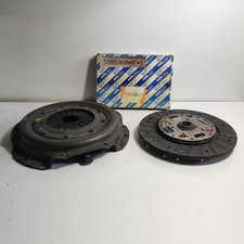 KIT FRIZIONE LANCIA GAMMA 2.0