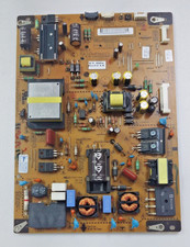 Scheda Alimentazione EAX64744201 (1.3) Funzionante x Tv LG 42”  42LM669S