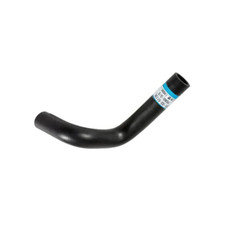 PC60-3 PC60-5 4D95 Superiore