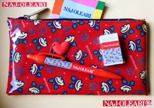 🐸 NAJ OLEARI Vintage 1990