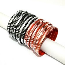 Set Di Bracciali Indiani 12