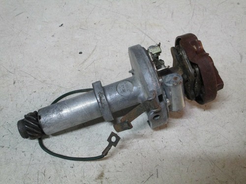Spinterogeno lancia fulvia - spinterogeno,