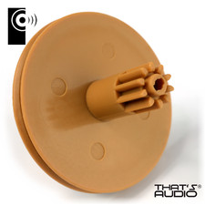 Ruota ingranaggio cassetto