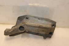 Engine Mount VW Polo V (6R)