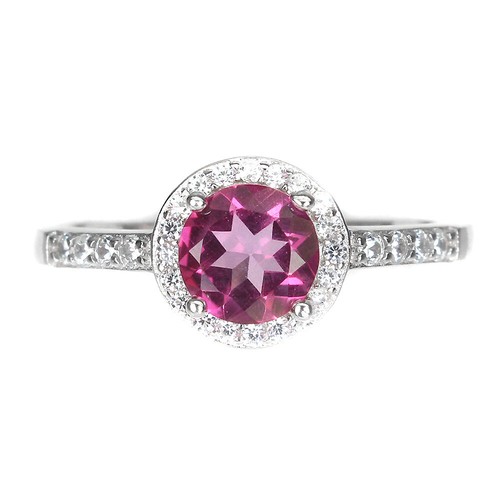 Anello argento sterling - anello,