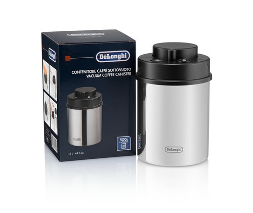 Delonghi contenitore - delonghi,