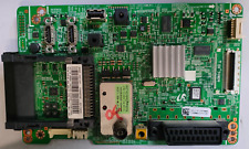 RICAMBI PER TV SAMSUNG