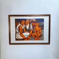 Giuseppe migneco 100x70 - giuseppe,