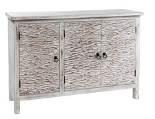 MOBILE CREDENZA CUCINA SALOTTO