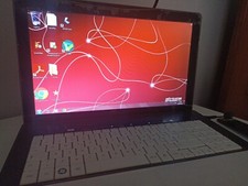 Olivetti olibook s1500 - olivetti,