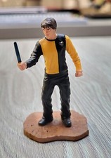 Harry potter statuina - harry,
